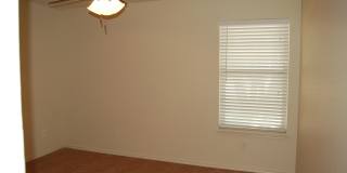 Three Bedroom in Southwest Lubbock - Great Location! Gallery 9
