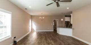 Patriots Place Gallery 96