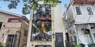 3336 BIENVILLE Street 3336 BIENVILLE Street Gallery 1