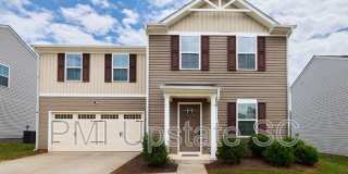 320 Maplestead Farms Ct Gallery 1