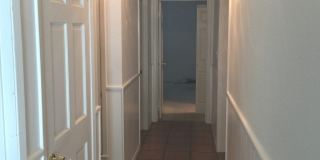 1014 MOUNT KISCO DR Gallery 13