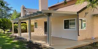 10157 Canyonridge Pl Gallery 1