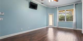 1393 STANFIELD Cove Gallery 20