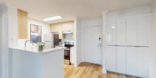 Eight 80 Newport Beach Gallery 29