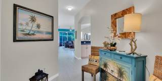 503 Southstar Drive Gallery 8