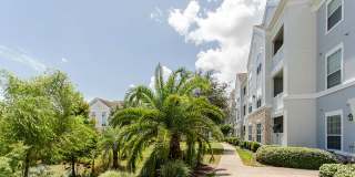 Grand Parkways - Senior Housing Gallery 46
