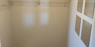 *COMING SOON* Comfort & Convenience – 2-Story Home with Fenced Backyard! Gallery 20