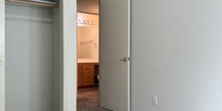 Available Now! Spacious home located in North Merced Gallery 26