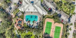 3320 Midship Drive Gallery 31