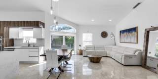 15241 Wilshire Court Gallery 3