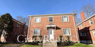 4343 Conant St Gallery 1