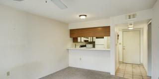 Las Salinas 2 Bedroom 2 Bathroom Gallery 17