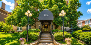 4616 Lindell Blvd. (Carleton Apt) Gallery 27