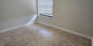 706 Freedom Court Gallery 38