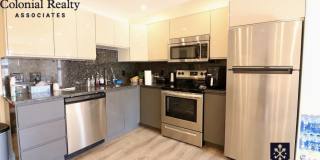 1024 Commonwealth Ave. Gallery 10