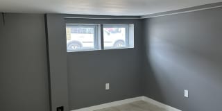 2407 West North Avenue Gallery 7