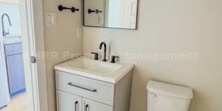 New Beginnings Start At AMRR: 2 BDR Tiny home in East Lubbock! Gallery 27