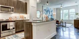 3202 Sidney Dr, Gallery 2