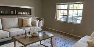 309 SW 3rd Pl #7 Gallery 1