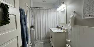 3433 Aldrich Avenue South Gallery 32