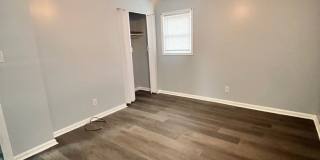 Charming Single-Family Home with Fenced in Backyard! Gallery 3