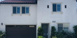 32910 Pacifica Place Gallery 1