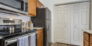 401 Teravista 401 Teravista Gallery 1