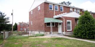 6936 BLANCHE Road Gallery 1