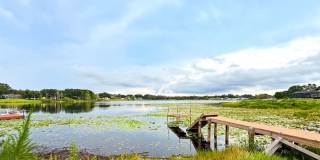 Lakefront Rental in Bay Lakes | Bay Hill, Dr. Phillips Area Gallery 11
