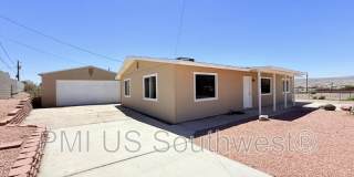 1460 Horseshoe Lane Gallery 1