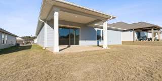 14479 Mountain Stream Drive Gallery 15