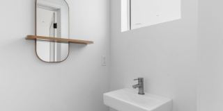 6640 Valjean Ct. Gallery 11