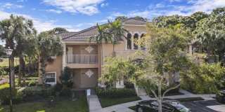 8909a Sandshot Court Gallery 1