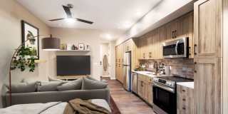 Weathervane Gallery 30