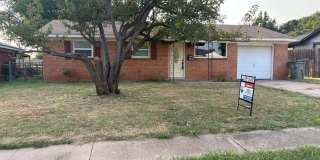 2720 BYRNE PLACE 2720 BYRNE PLACE Gallery 1