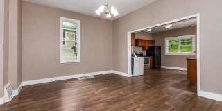 639 Caledonia Place Gallery 5