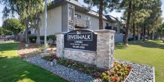 Riverwalk Landing Apartments Gallery 21