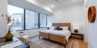 Peridot Residences Gallery 16