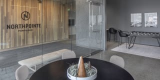 Northpointe Gallery 6