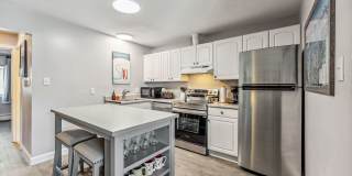 Main Street Breck! Great Updates! Walk to everything in town! Furnished! Year lease! Pets negotiable! Main Street Breck! Great Updates! Walk to everything in town! Furnished! Year lease! Pets negotiable! Gallery 6