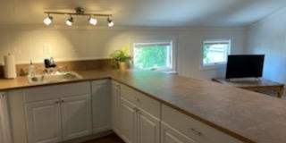 41 Arsenal Street Gallery 7