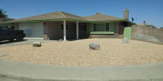 112 Rawhide Lane Gallery 3