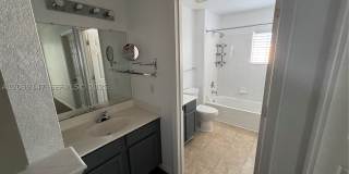4006 Santa Maria Dr Gallery 14