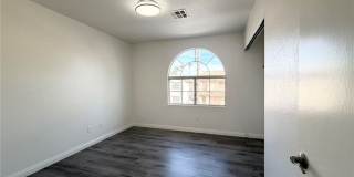 261 Delfino Way Gallery 15
