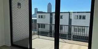 Townhouse For Rent - 1345 Keosauqua Way Gallery 8