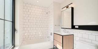 658 Driggs Avenue Gallery 4