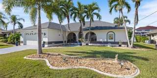 4516 SW 21st Place Gallery 1