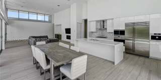 16582 S Botaniko Dr S Gallery 11