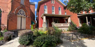 268 Georgia St Gallery 1