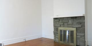 4707 Maripoe Street Gallery 9